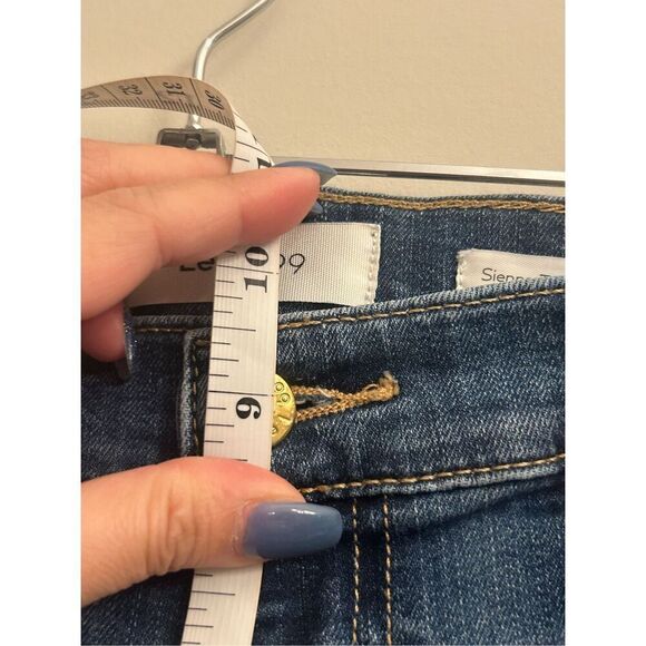 EUC Level 99 Sienna Tomboy size 27 - Picture 7 of 10